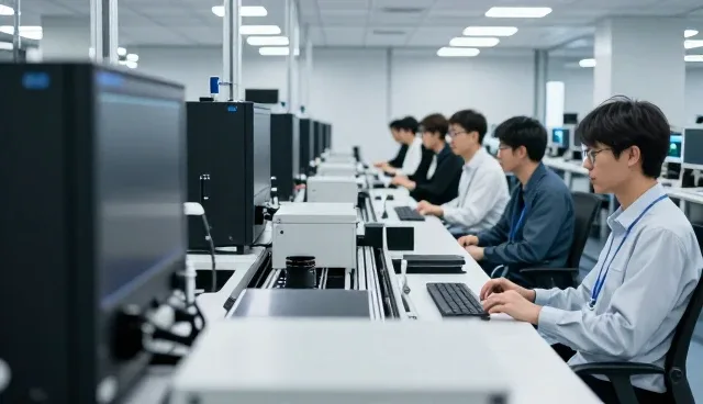 武汉艾肯迪信息技术有限公司