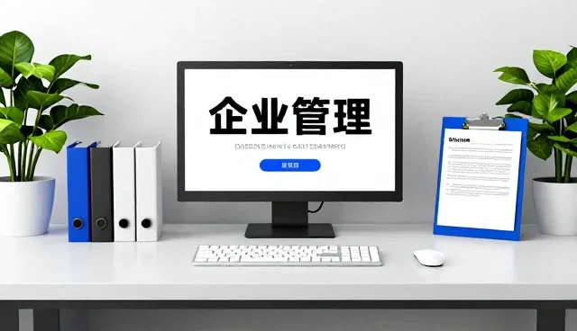 如何选择适合自身业务的数据采集工具