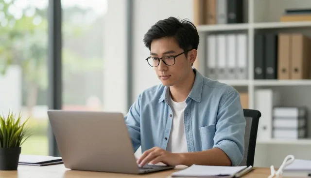 维护策略选择:支持服务与自主维护的取舍分析