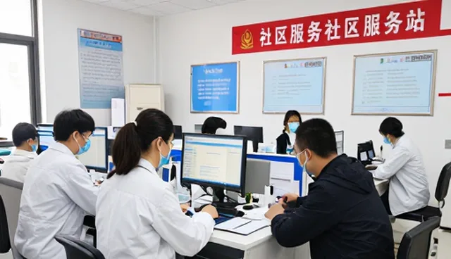 软件内容维护中的技术支持发展趋势