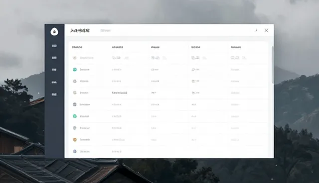 数据采集中采样频率对结果的影响分析