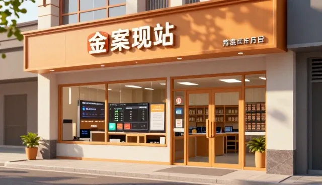 技术支持优化方案的适用条件对比分析