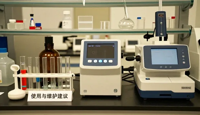 软件内容维护中的实际挑战与应对策略